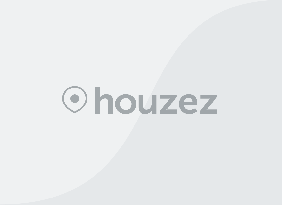 Tower A Gandaria Heights Middle Floor 3 Kamar Dijual