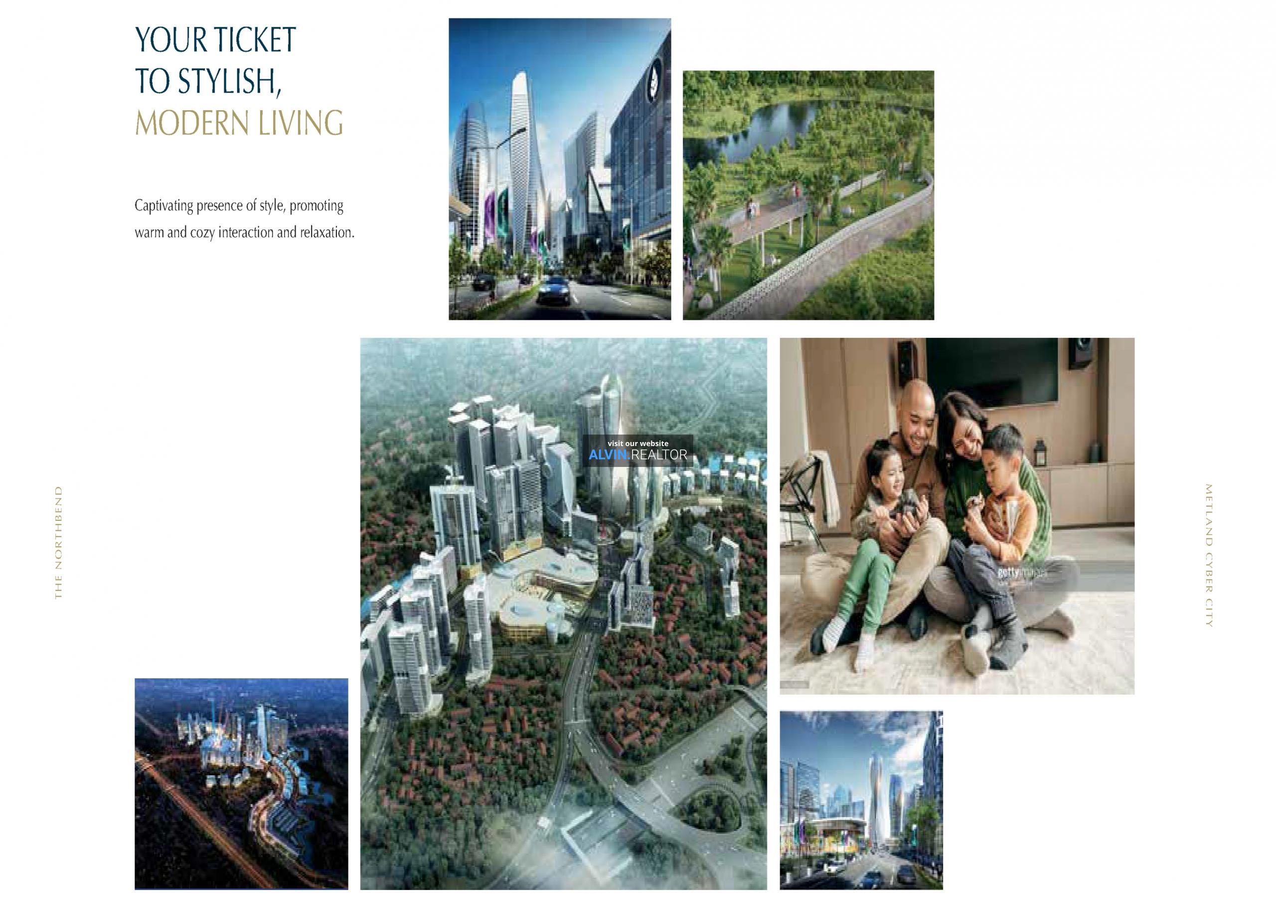 Brochure R2_compressed