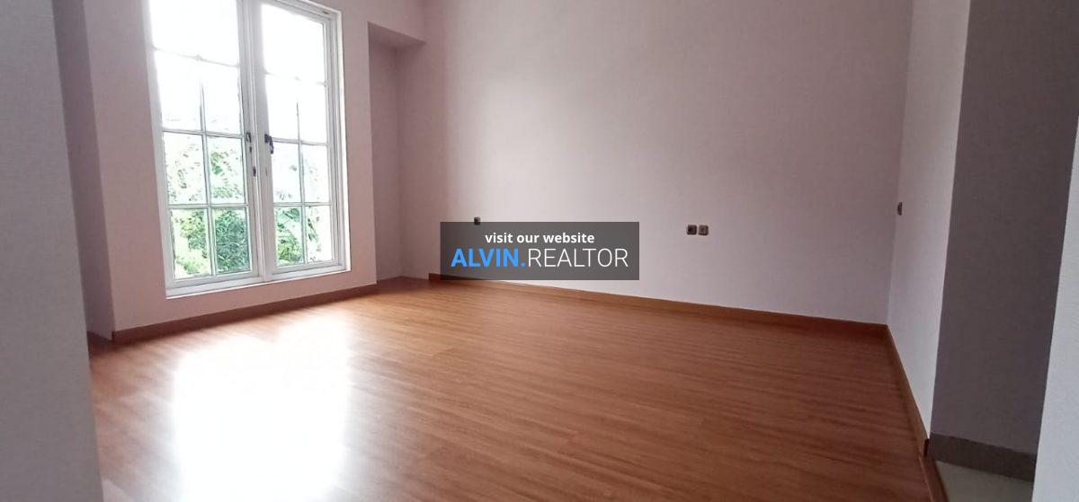 IMG-20210224-WA0096-1200×559