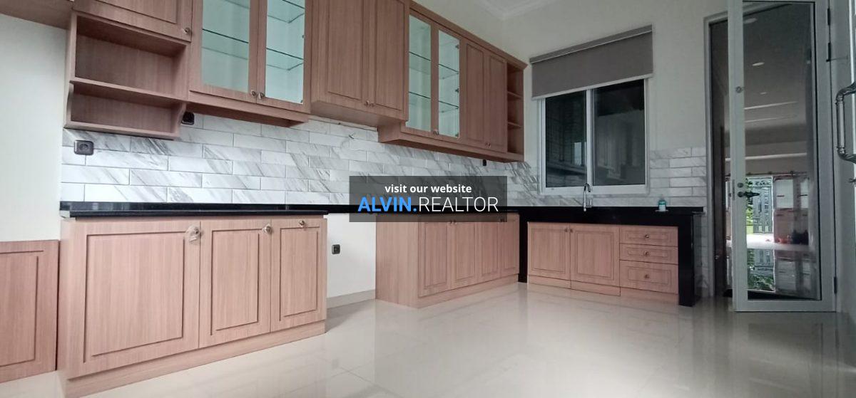 IMG-20210224-WA0102-1200×559