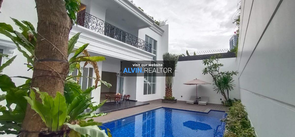 IMG-20210224-WA0104-1200×559