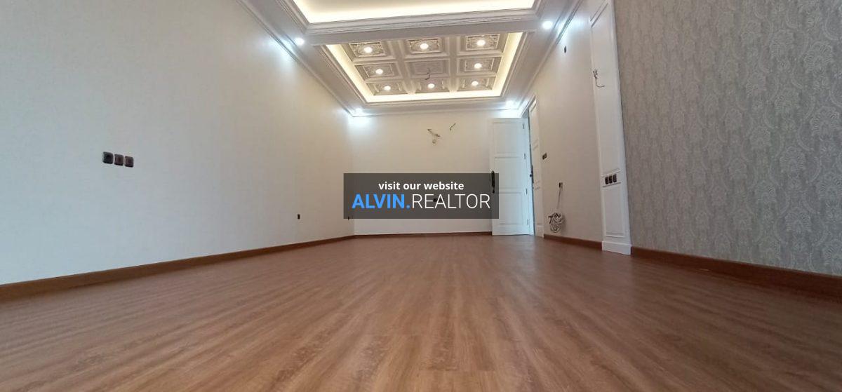 IMG-20210224-WA0107-1200×559