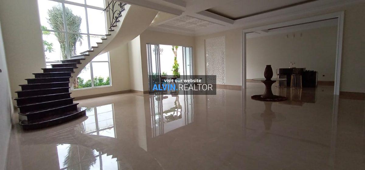 IMG-20210224-WA0109-1200×559