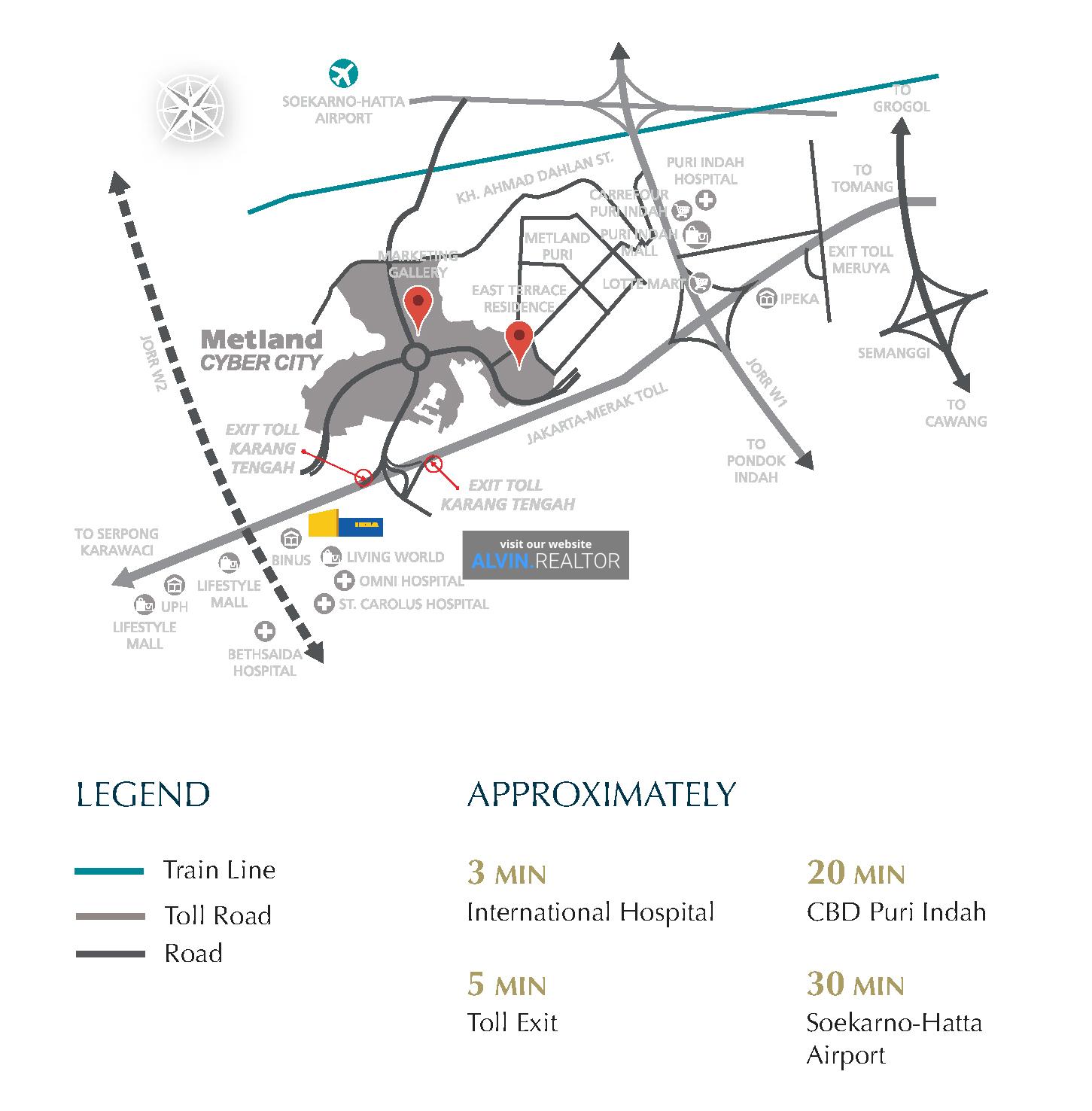 Brochure R2_compressed