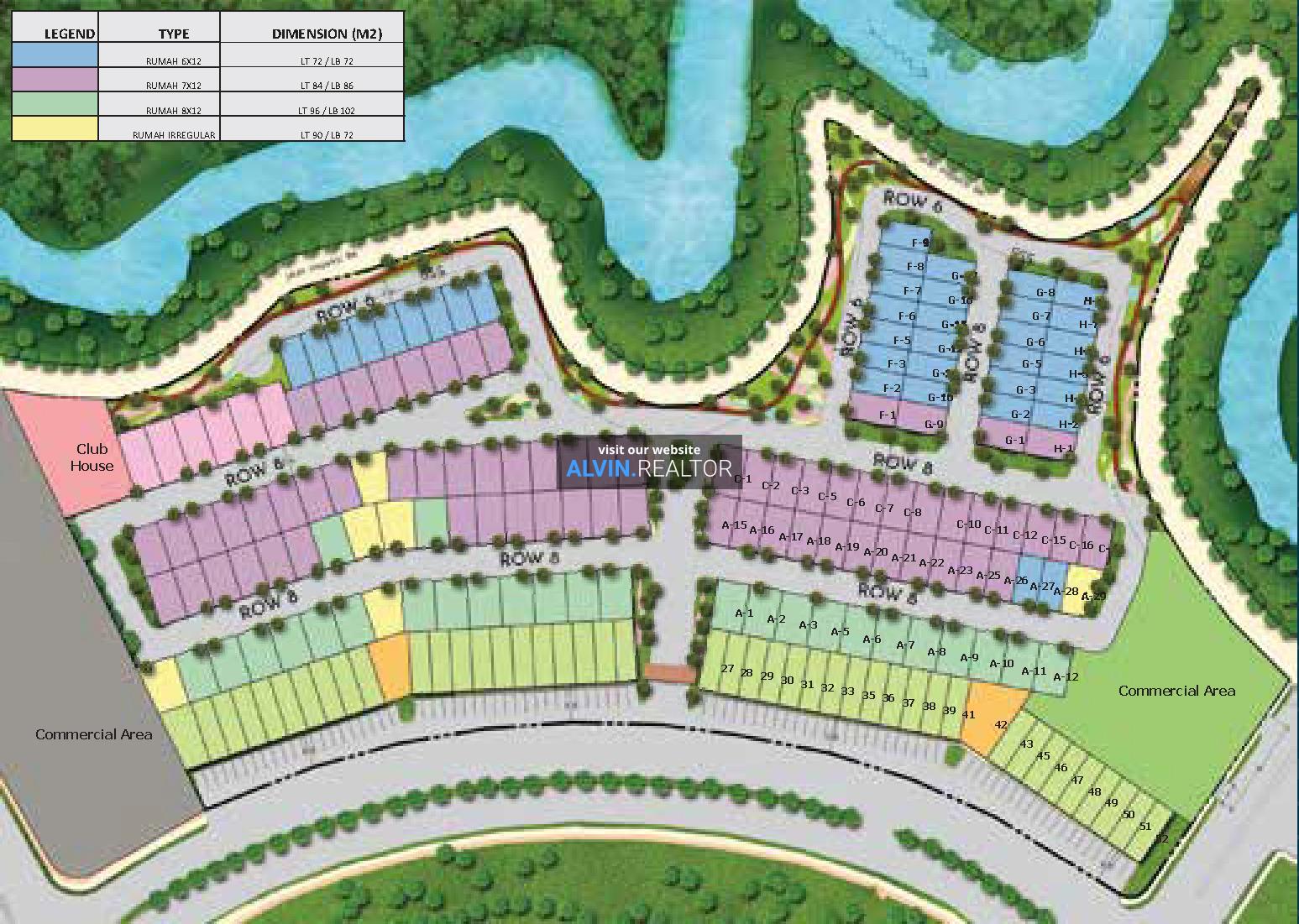 Brochure R2_compressed