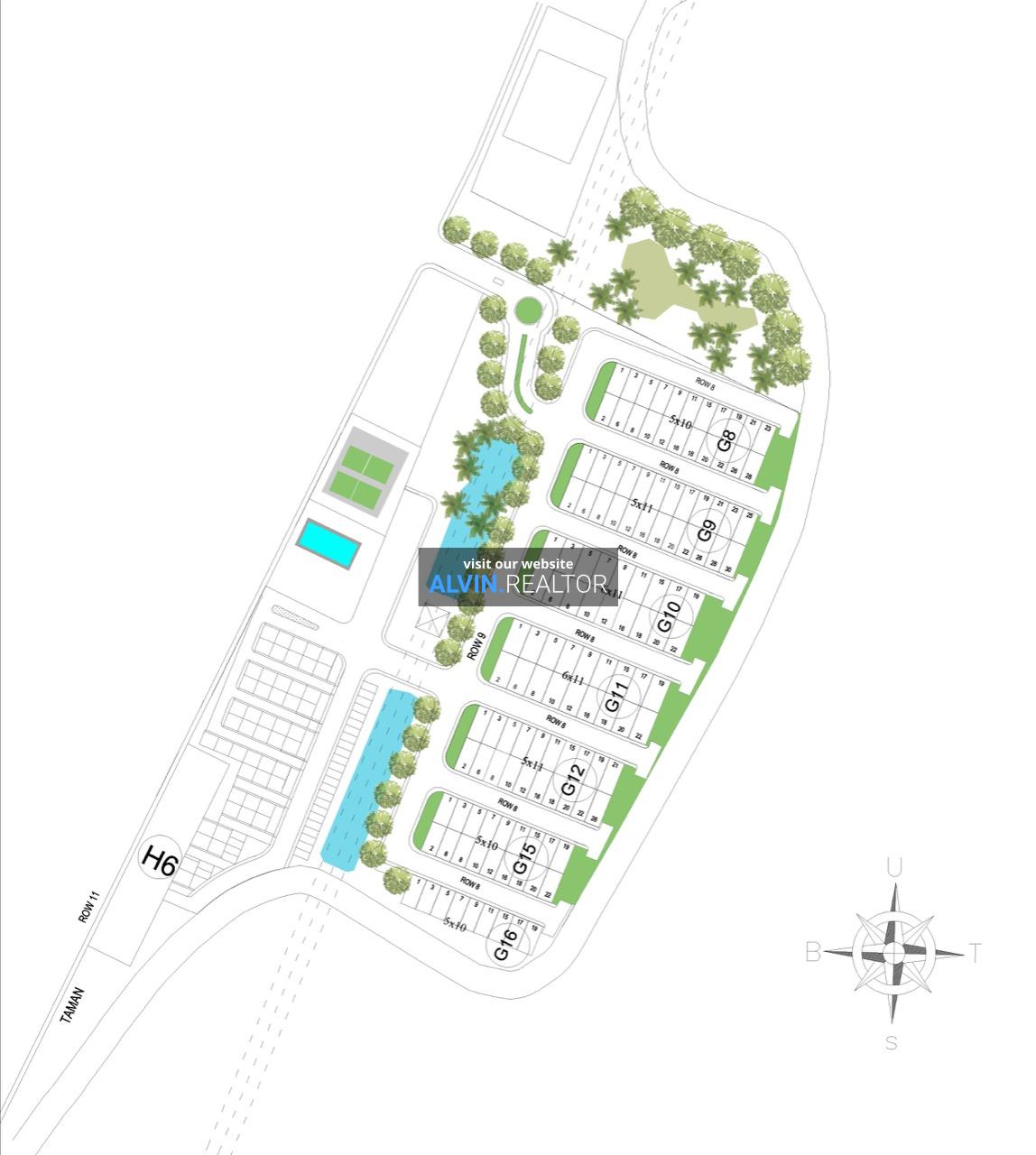 WhatsApp Image 2021-06-16 at 16.48.12