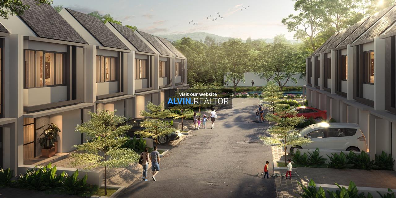 WhatsApp Image 2021-06-16 at 16.48.13