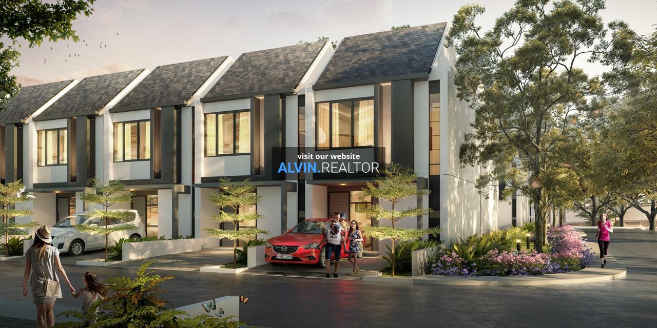 WhatsApp Image 2021-06-16 at 16.48.15