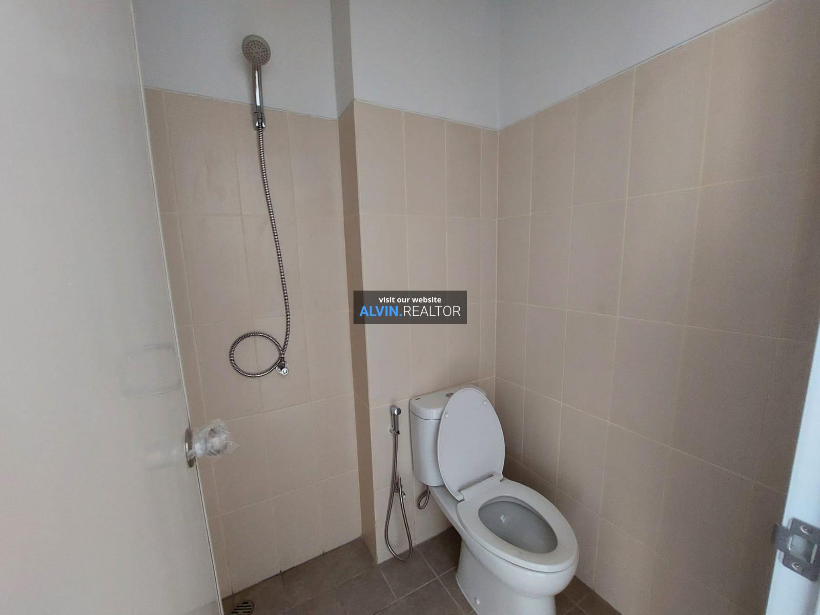 WhatsApp Image 2021-08-01 at 5.58.19 PM (1)