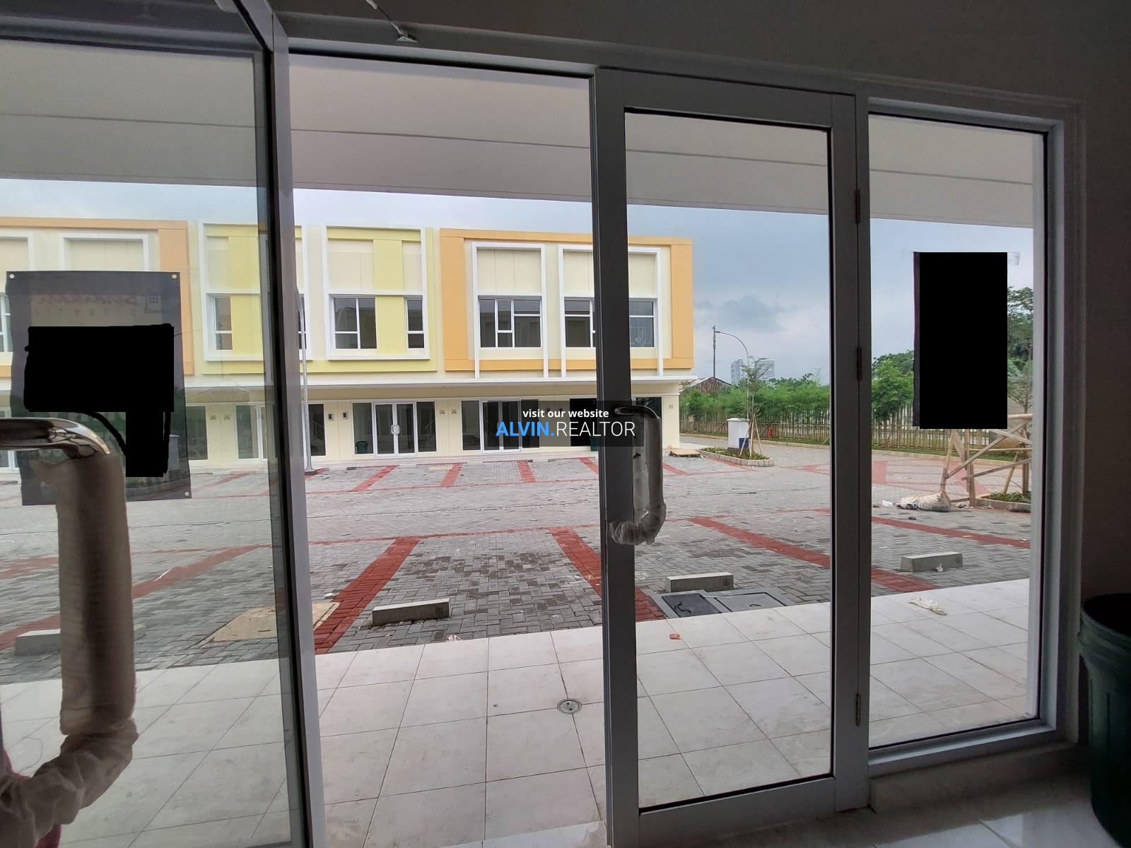 WhatsApp Image 2021-08-01 at 5.58.19 PM (2)