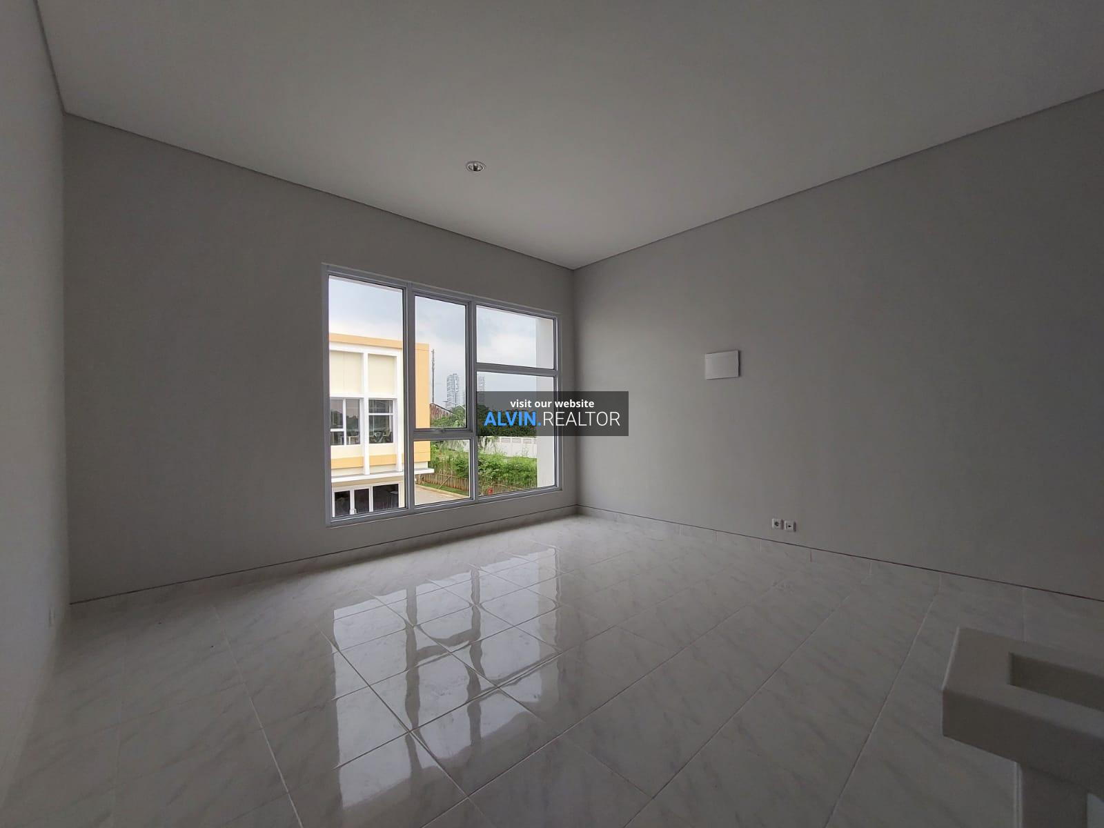 WhatsApp Image 2021-08-01 at 5.58.19 PM (5)