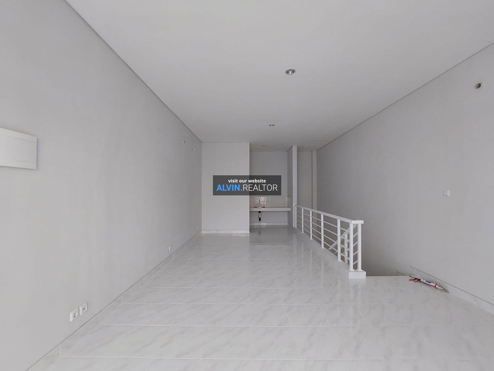 WhatsApp Image 2021-08-01 at 5.58.19 PM (6)