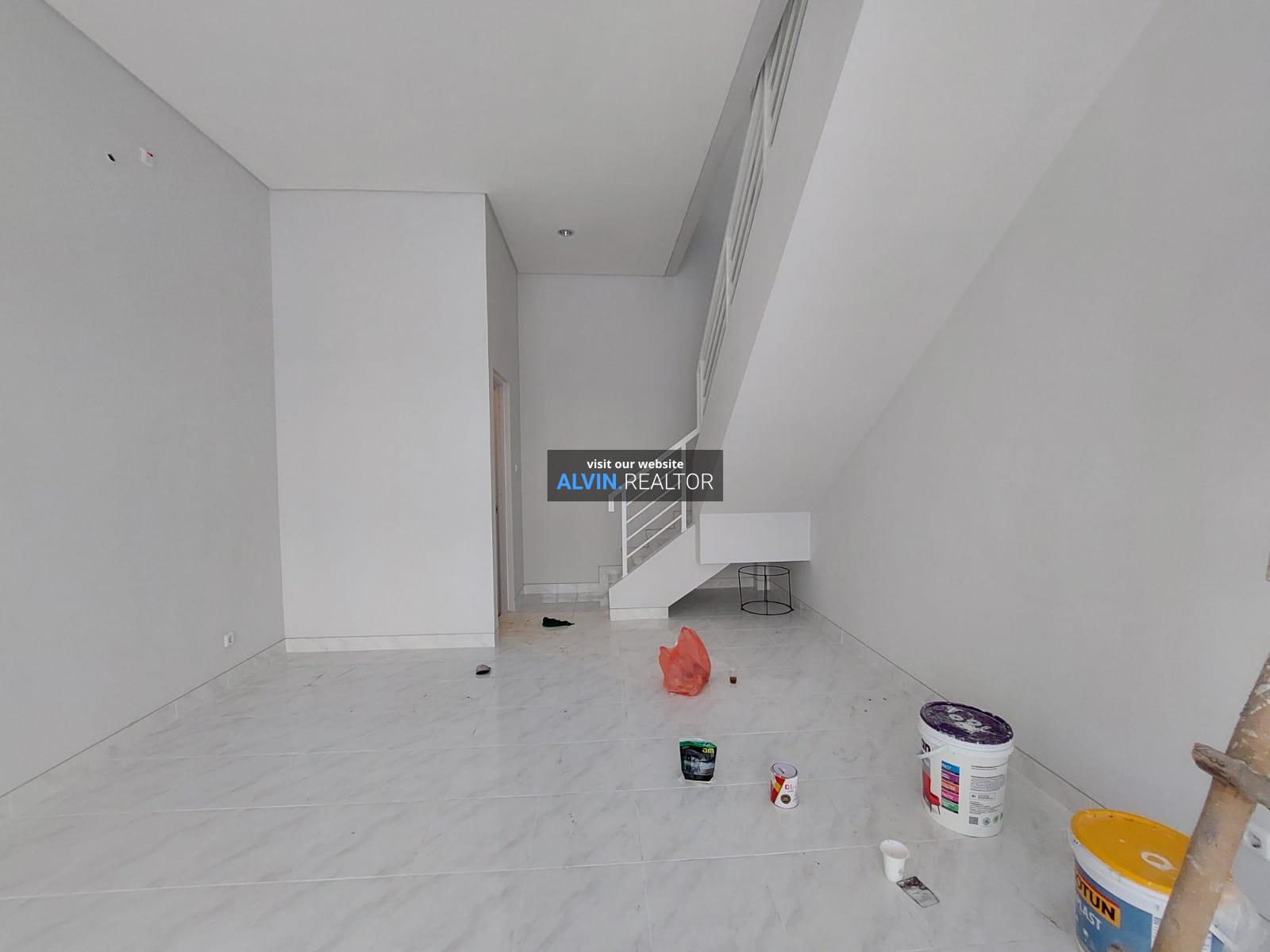 WhatsApp Image 2021-08-01 at 5.58.19 PM