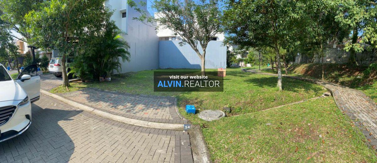 WhatsApp-Image-2021-08-12-at-14.19.32-1-1200×521