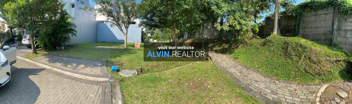 WhatsApp-Image-2021-08-12-at-14.19.33-1200×356