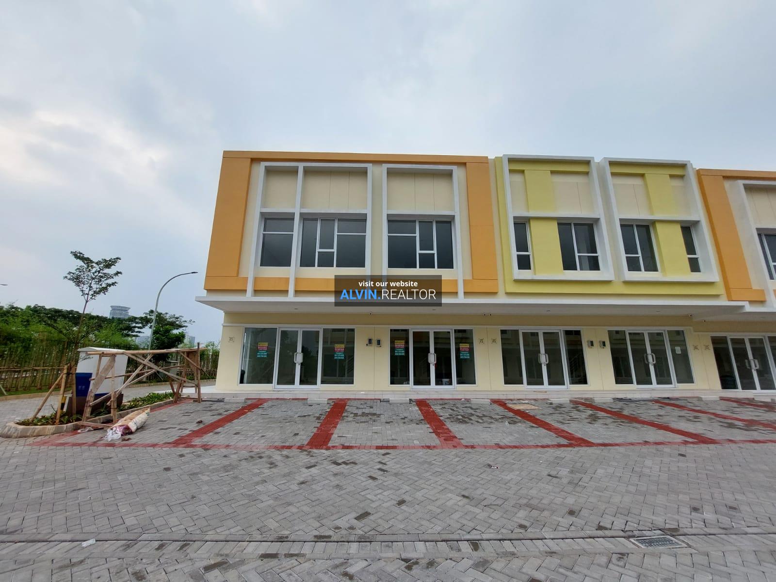 WhatsApp Image 2021-08-13 at 10.55.22 AM