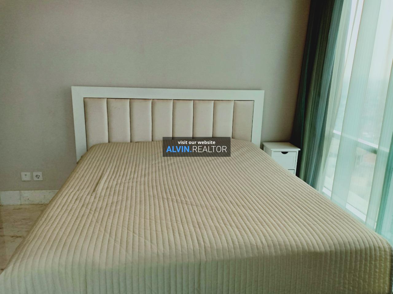 WhatsApp Image 2021-08-13 at 11.57.44