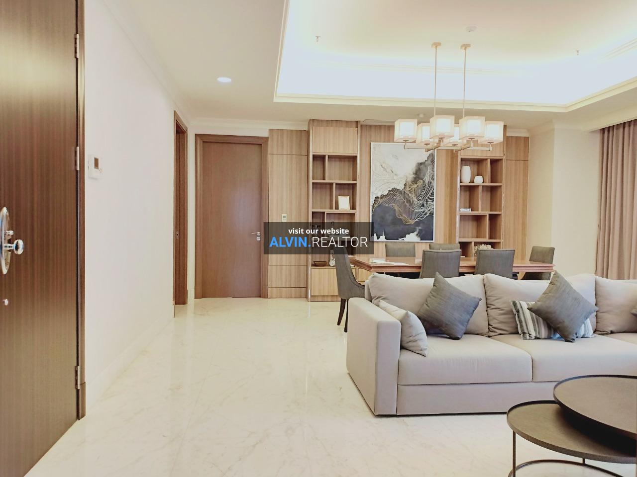 WhatsApp Image 2021-08-13 at 11.57.45 (1)