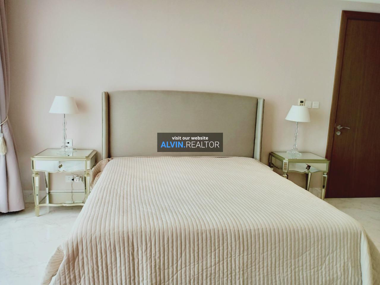 WhatsApp Image 2021-08-13 at 11.57.45 (2)