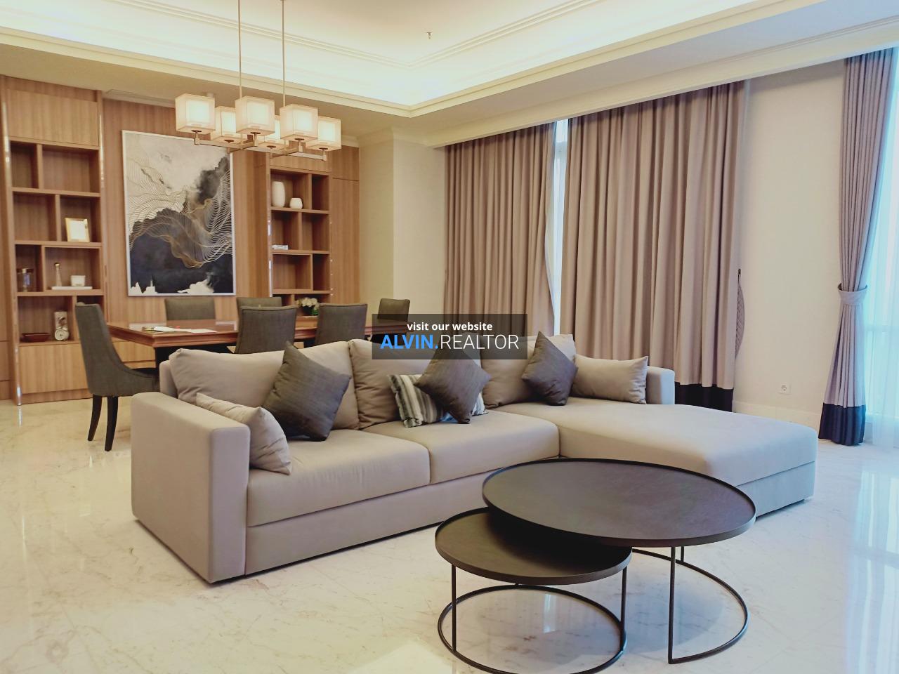 WhatsApp Image 2021-08-13 at 11.57.45