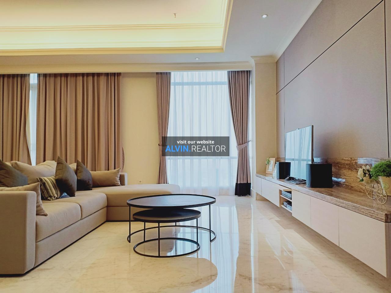 WhatsApp Image 2021-08-13 at 11.57.46 (1)