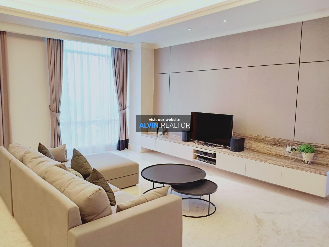 WhatsApp Image 2021-08-13 at 11.57.46 (3)