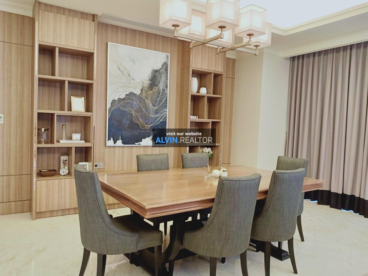 WhatsApp Image 2021-08-13 at 11.57.46