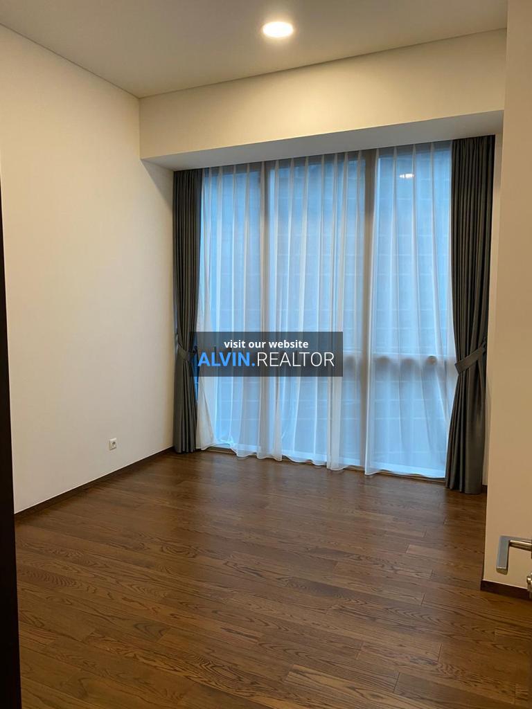 WhatsApp Image 2021-08-13 at 11.58.12