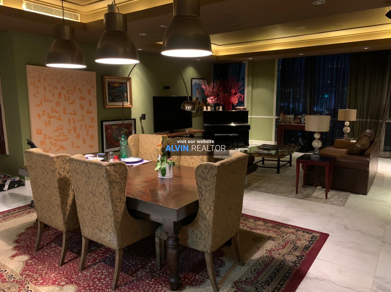 WhatsApp Image 2021-08-13 at 13.41.02 (1)