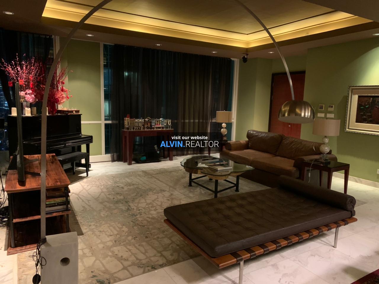 WhatsApp Image 2021-08-13 at 13.41.02