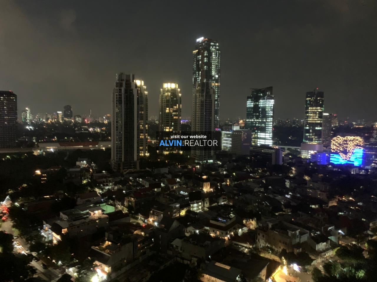 WhatsApp Image 2021-08-13 at 13.41.03 (1)