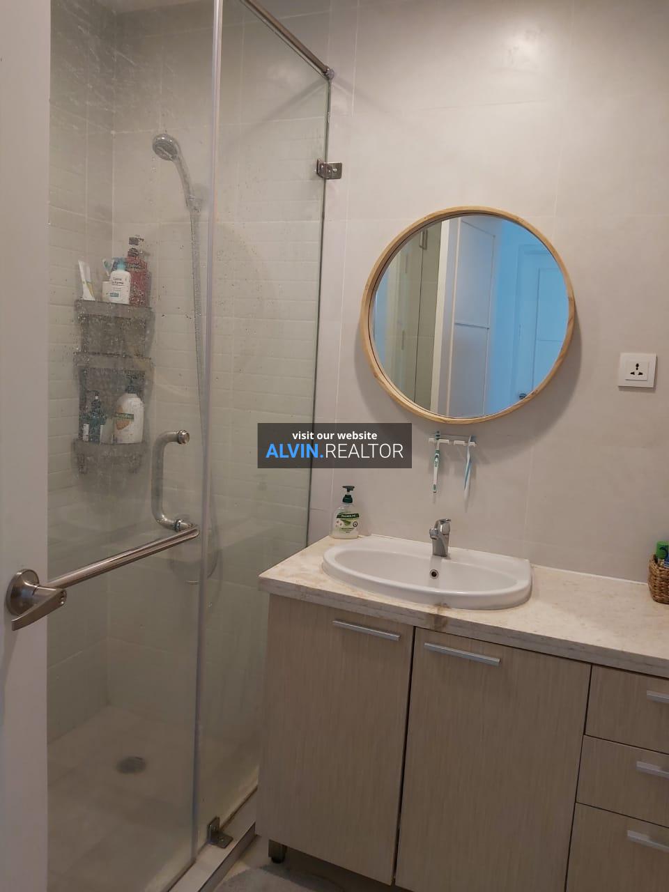 WhatsApp Image 2021-08-13 at 13.42.06 (1)