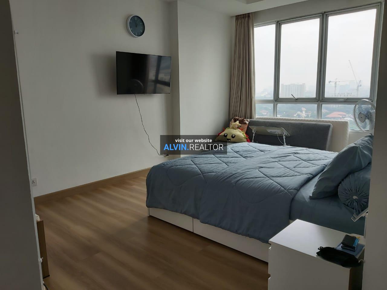 WhatsApp Image 2021-08-13 at 13.42.06