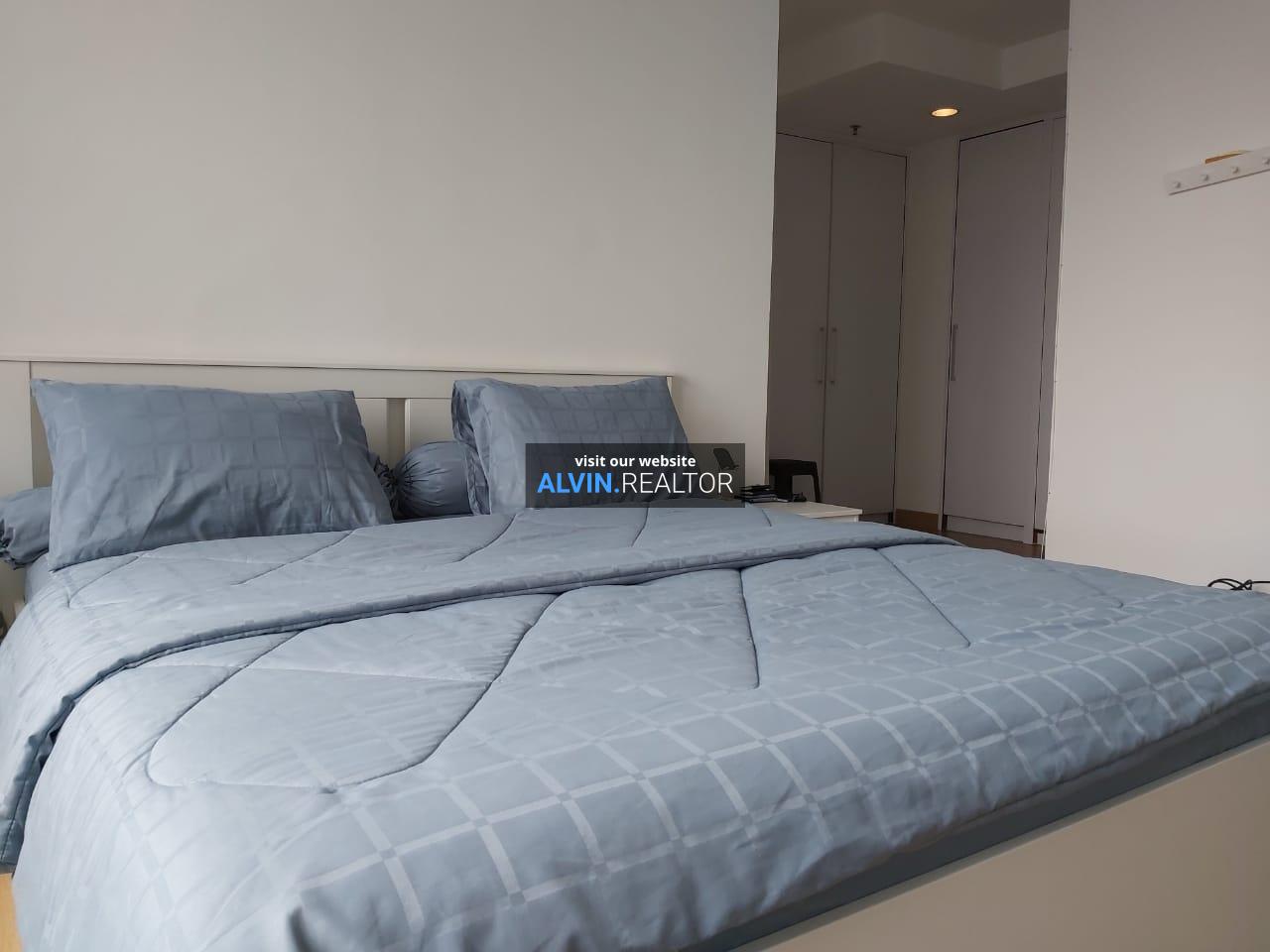 WhatsApp Image 2021-08-13 at 13.42.07