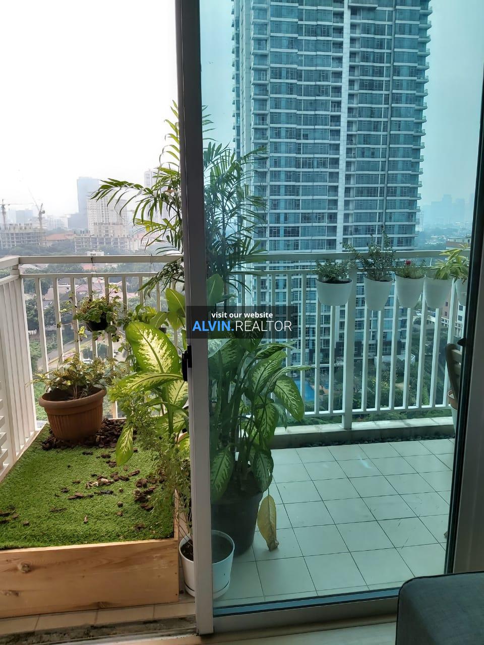 WhatsApp Image 2021-08-13 at 13.42.08 (2)