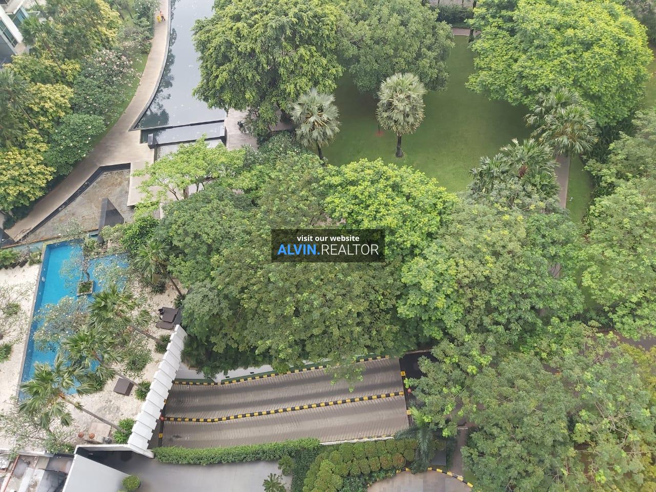 WhatsApp Image 2021-08-13 at 13.42.08