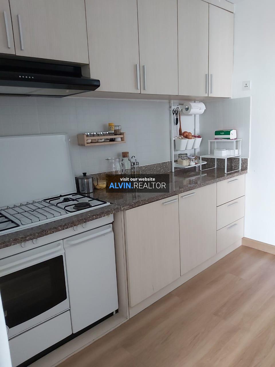 WhatsApp Image 2021-08-13 at 13.42.09 (1)