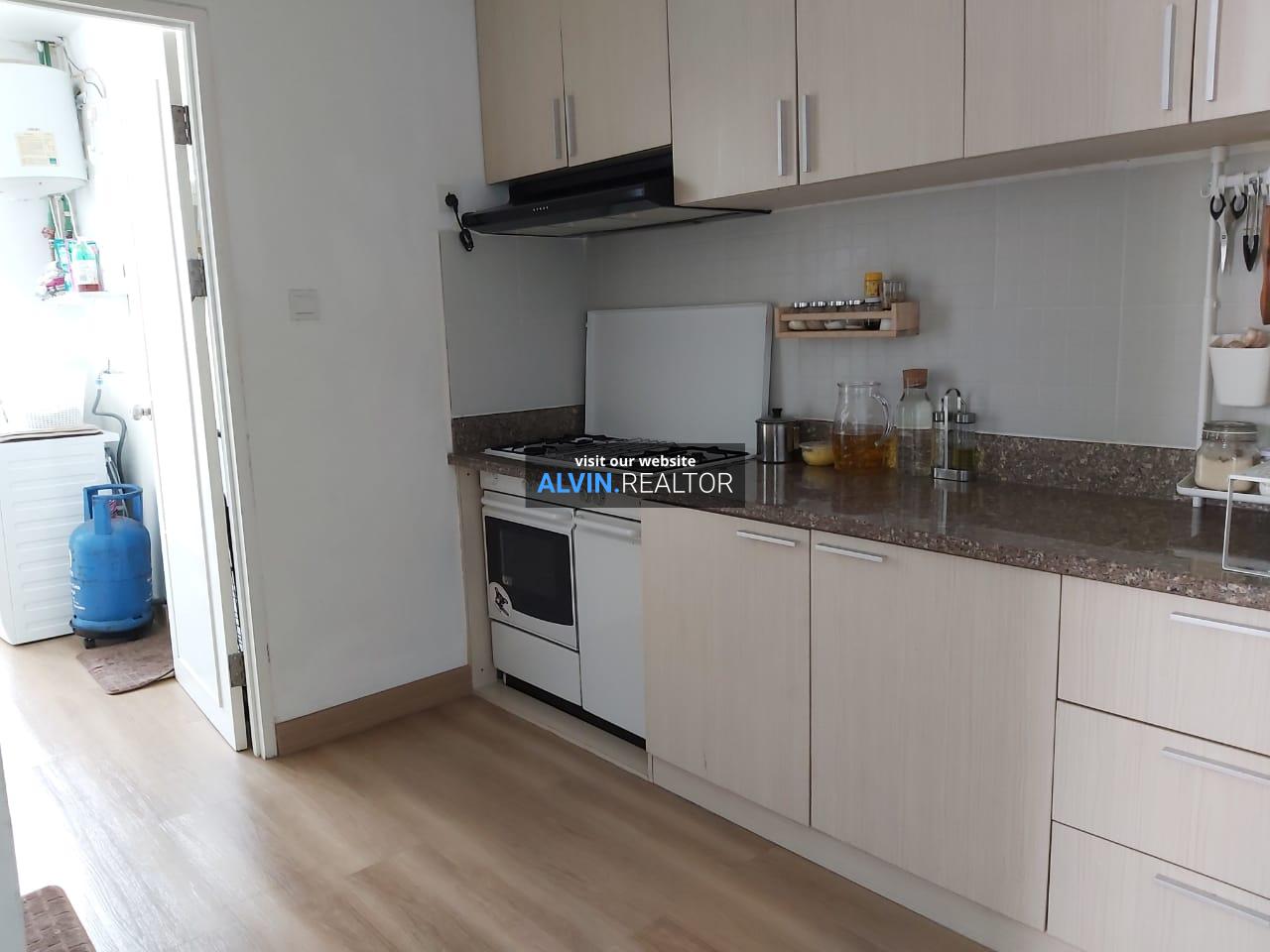 WhatsApp Image 2021-08-13 at 13.42.09