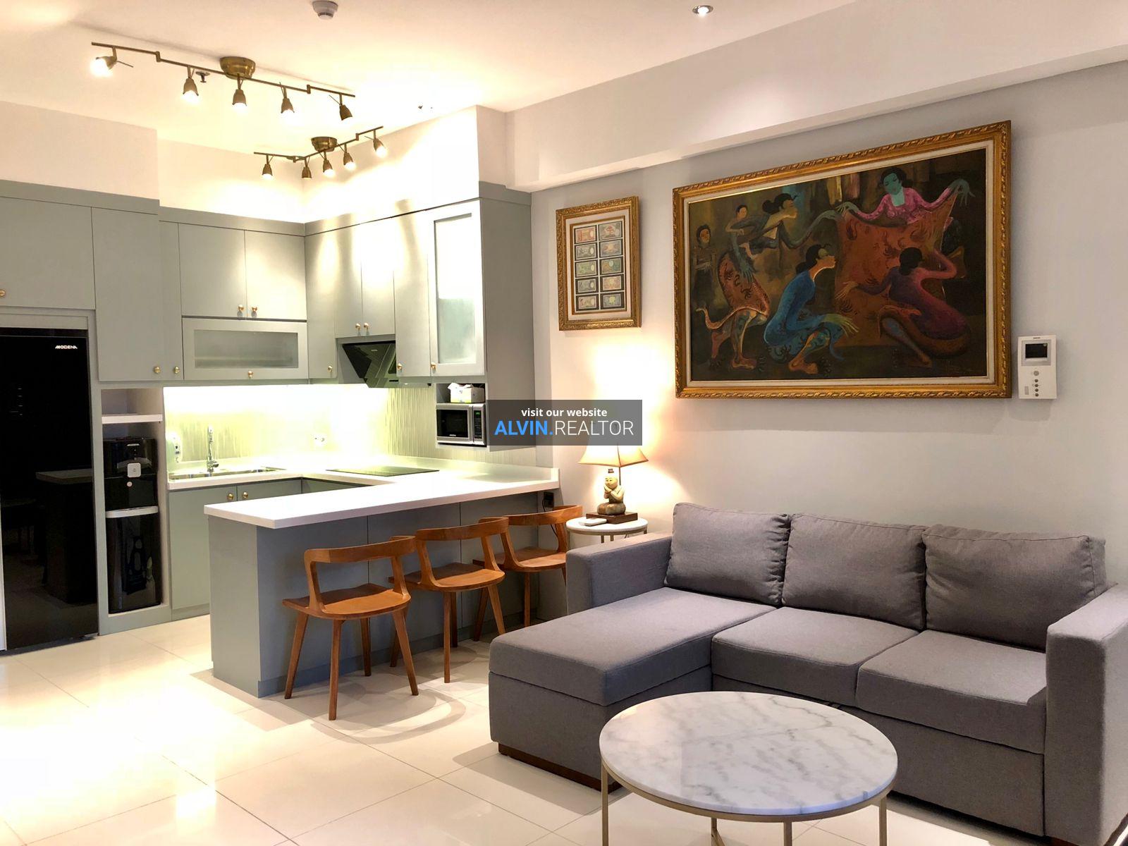 WhatsApp Image 2021-08-18 at 10.21.43