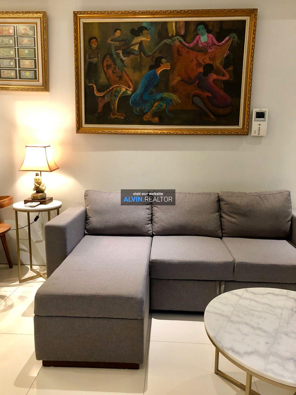 WhatsApp Image 2021-08-18 at 10.21.44 (1)