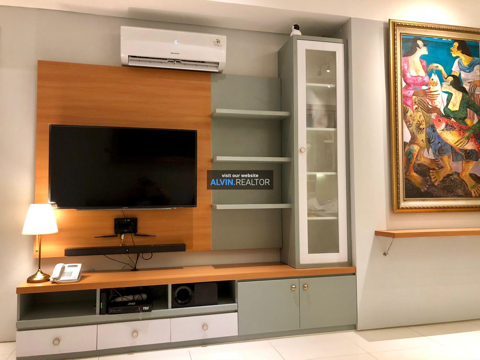 WhatsApp Image 2021-08-18 at 10.21.44 (2)