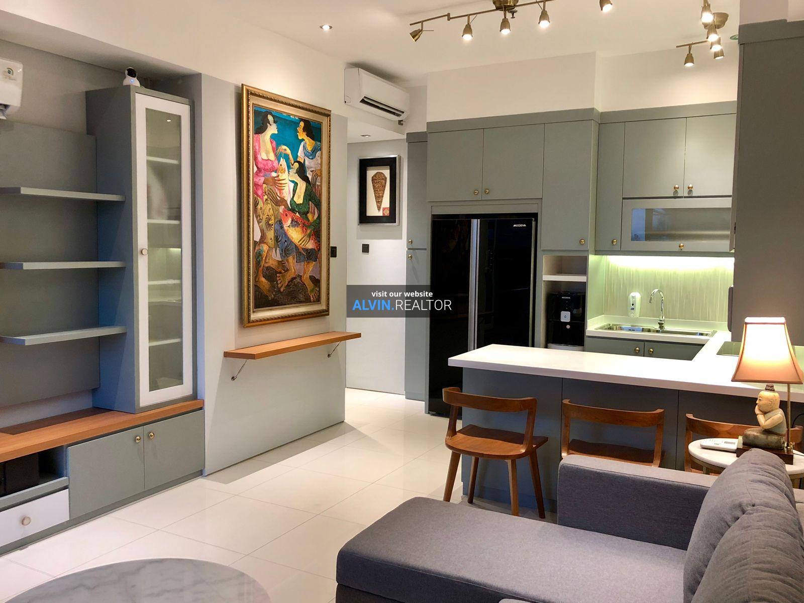 WhatsApp Image 2021-08-18 at 10.21.44