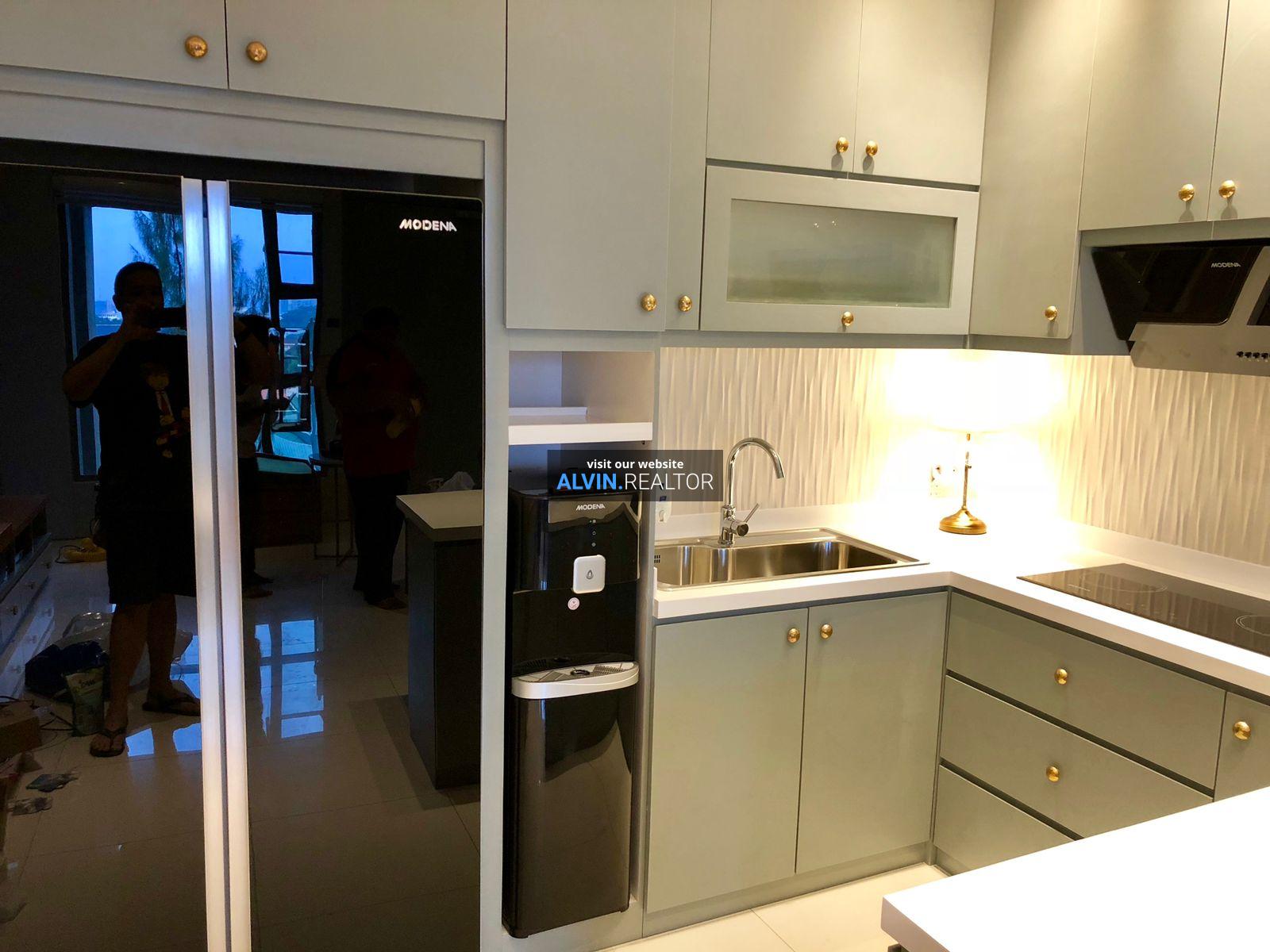 WhatsApp Image 2021-08-18 at 10.21.45