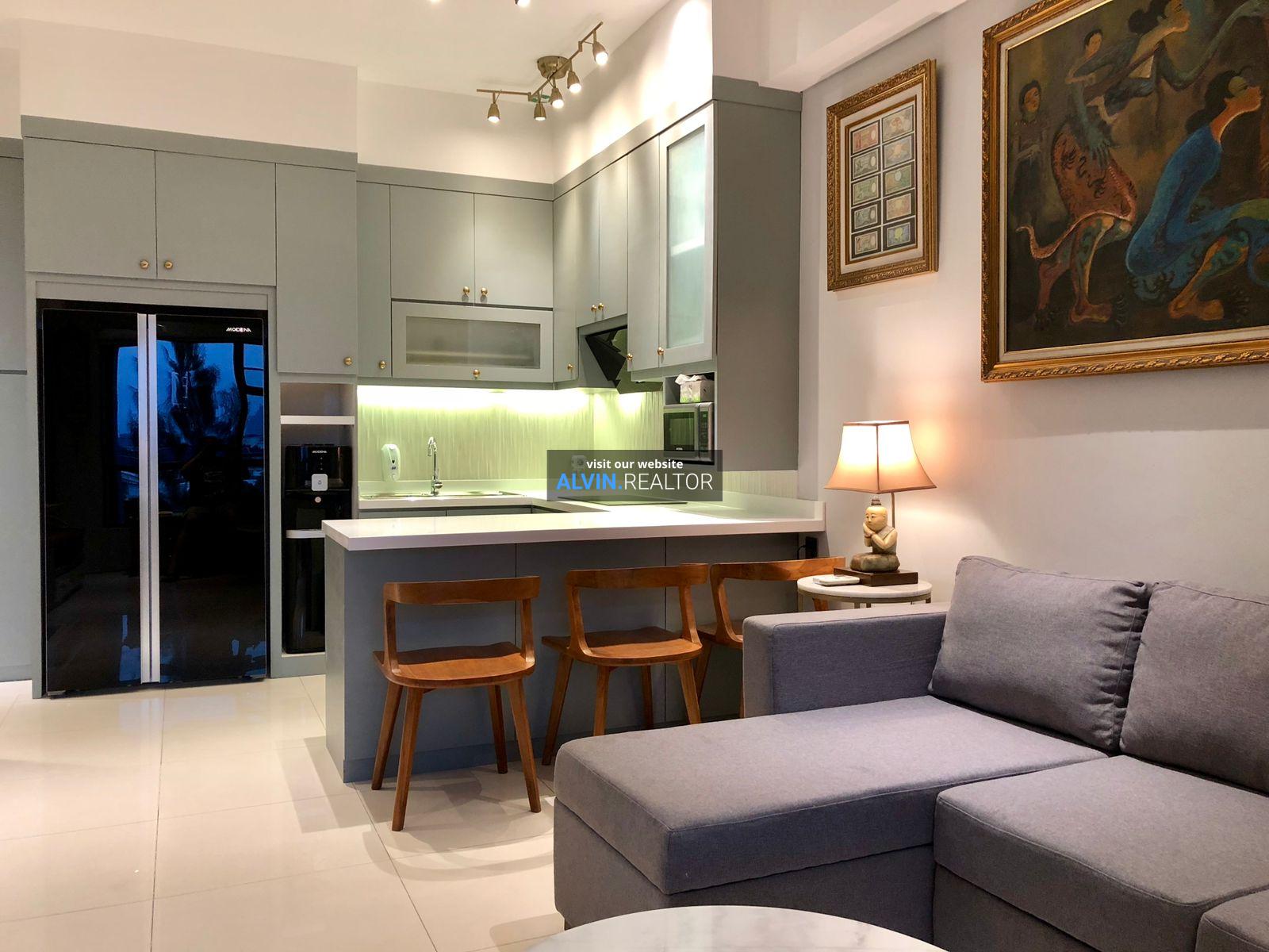 WhatsApp Image 2021-08-18 at 10.21.46 (1)