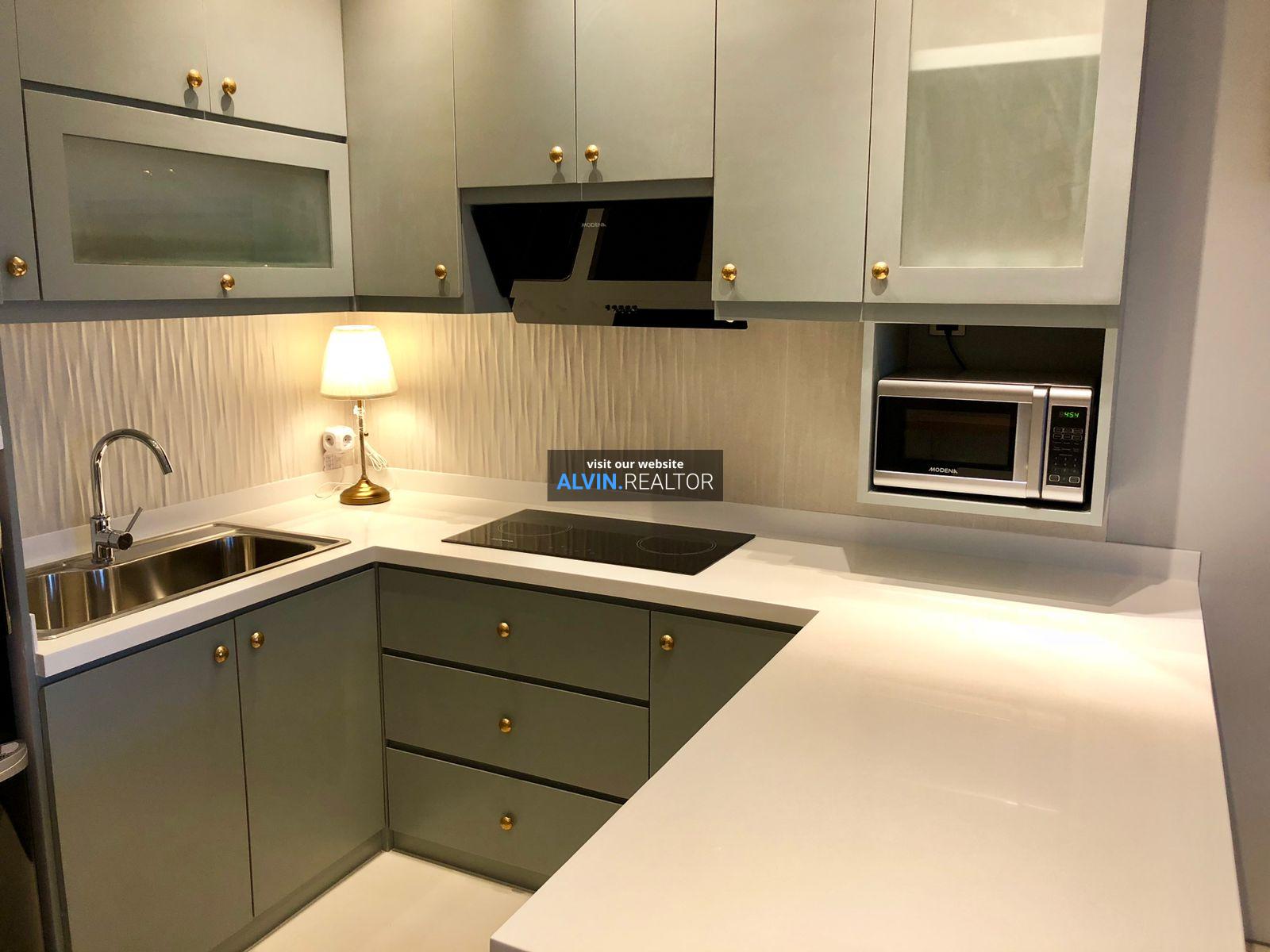 WhatsApp Image 2021-08-18 at 10.21.46 (2)