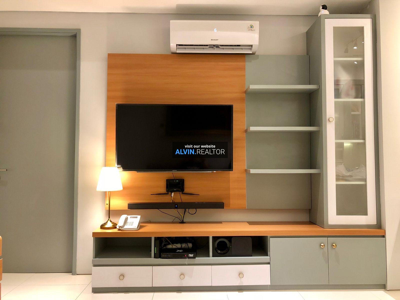 WhatsApp Image 2021-08-18 at 10.21.46