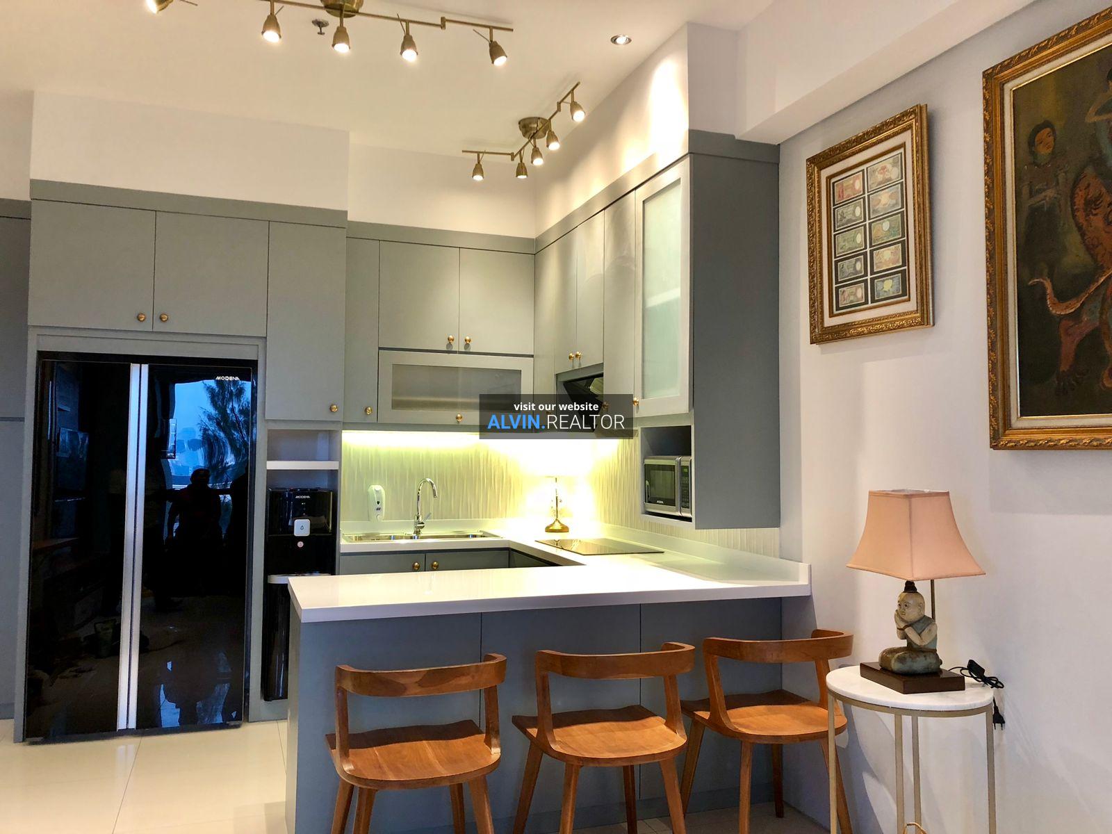 WhatsApp Image 2021-08-18 at 10.21.47