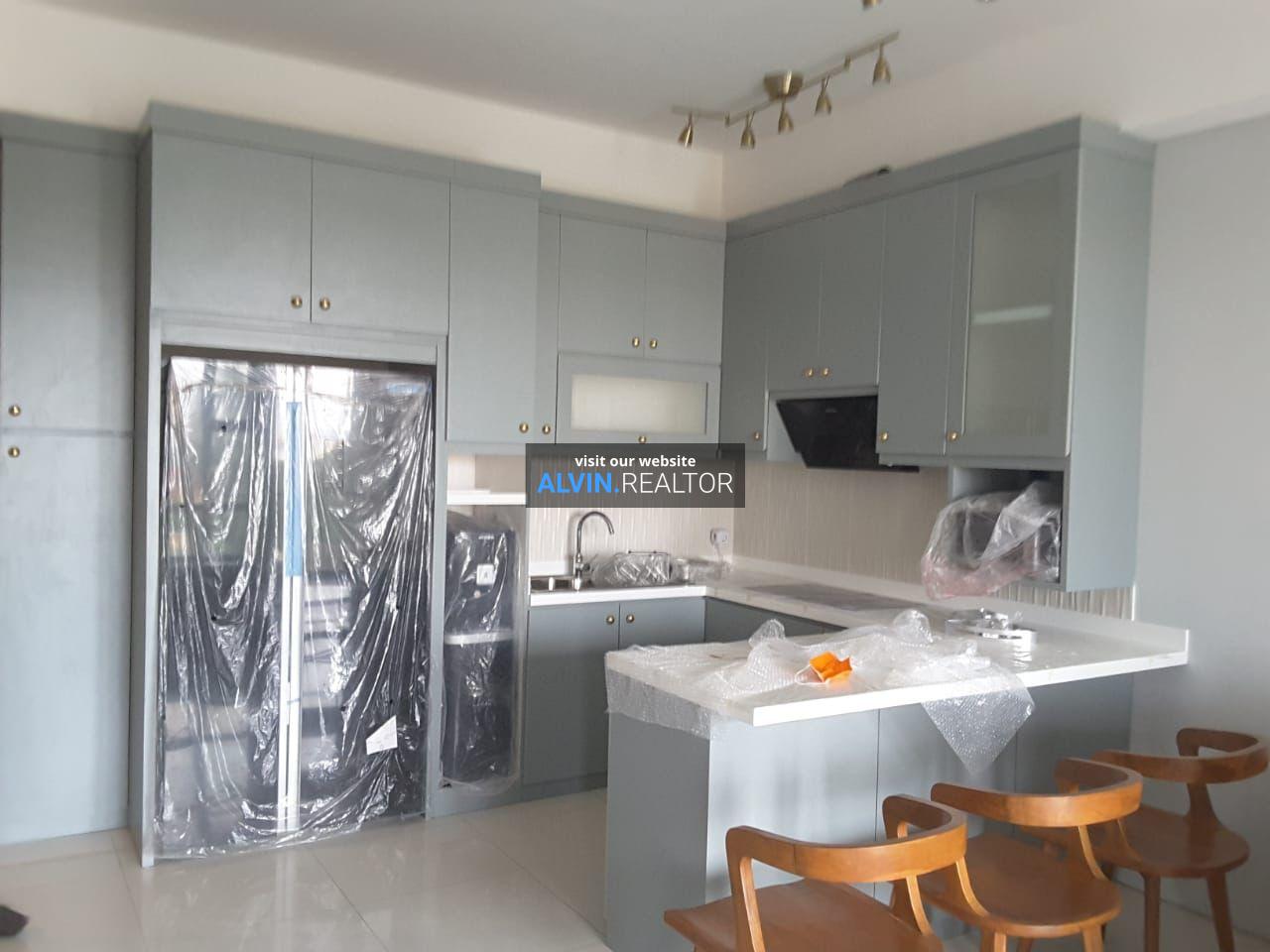 WhatsApp Image 2021-08-18 at 10.21.48 (1)