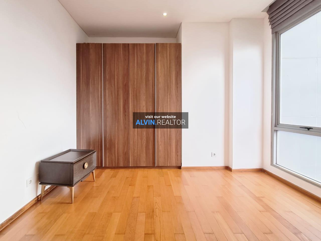 senopati suites 20103