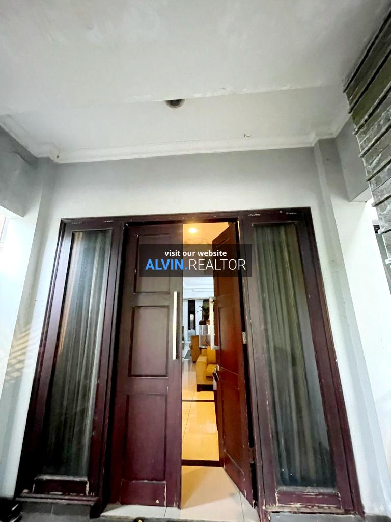 WhatsApp Image 2021-08-26 at 14.32.37